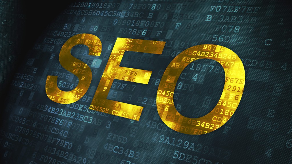 Seo Nedir