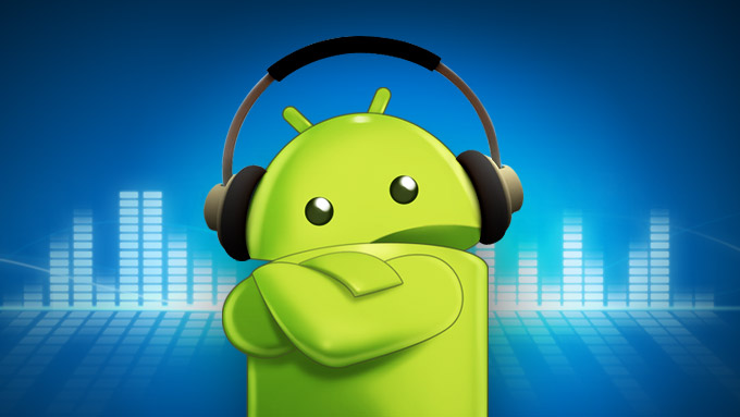 Android iOS Rekorunu 1 Yılda Kırdı