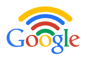 Google Arama Motorunun Yararları