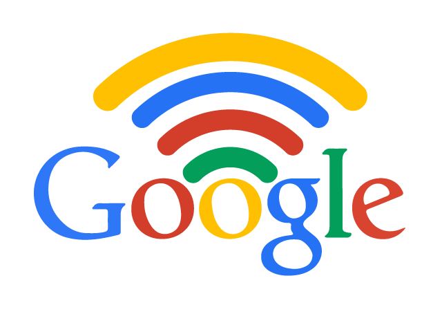 Google Arama Motorunun Yararları