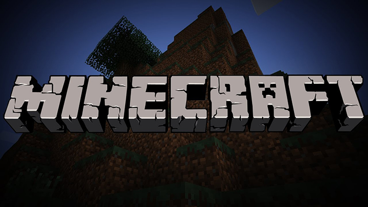 Çocuklar, Minecraft İle Kodlama Öğrenecek