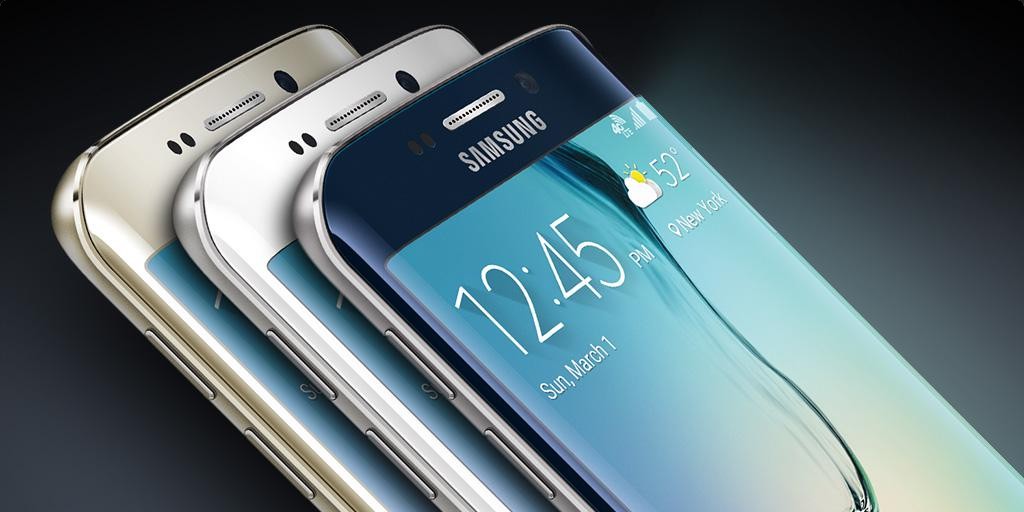 Samsung 2020 Yılında Telefon Sektöründen Çekilebilir